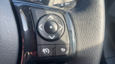 Toyota Yaris 1.5 VVT-i Icon Tech 5dr Petrol Hatchback